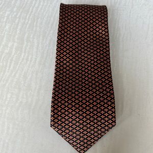 Brioni Tie